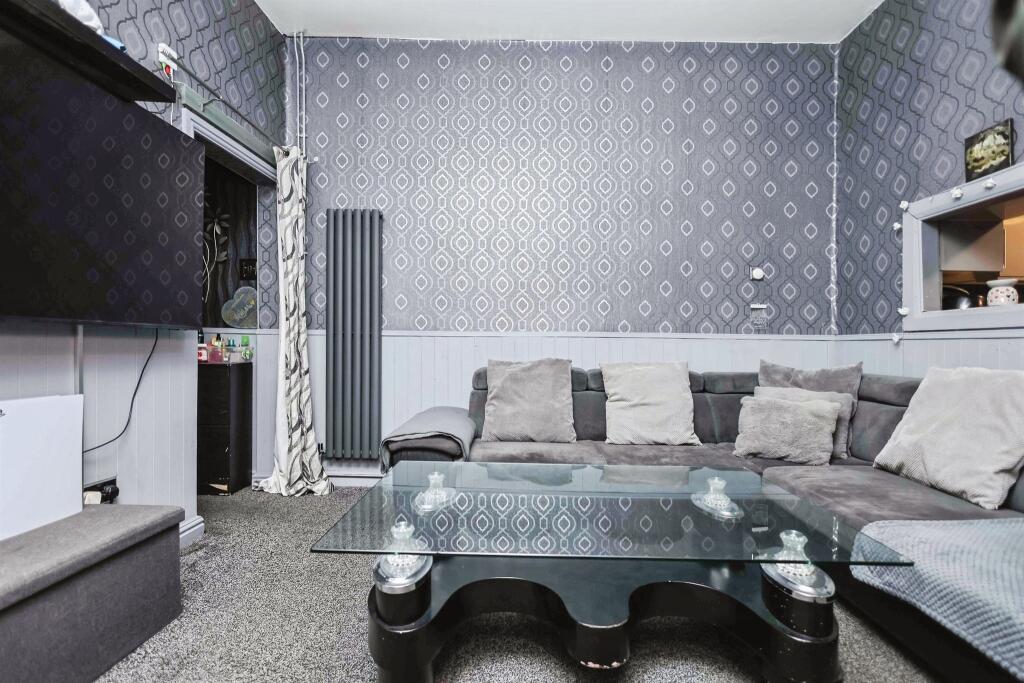 Additional image 5 of Carlton Road, Small Heath, Birmingham