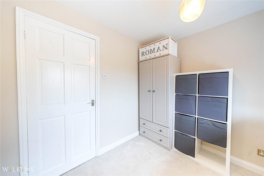 Additional image 34 of Hereford Way, Tamworth, Staffordshire, B78