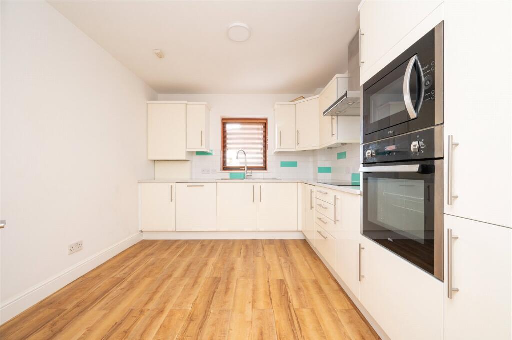 Additional image 6 of Ashtree Court, St. Albans, Hertfordshire