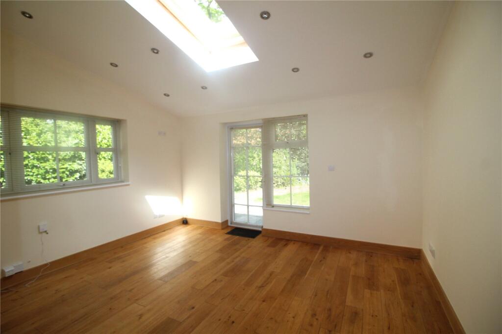 Additional image 8 of Winthorpe Drive, Solihull, West Midlands, B91