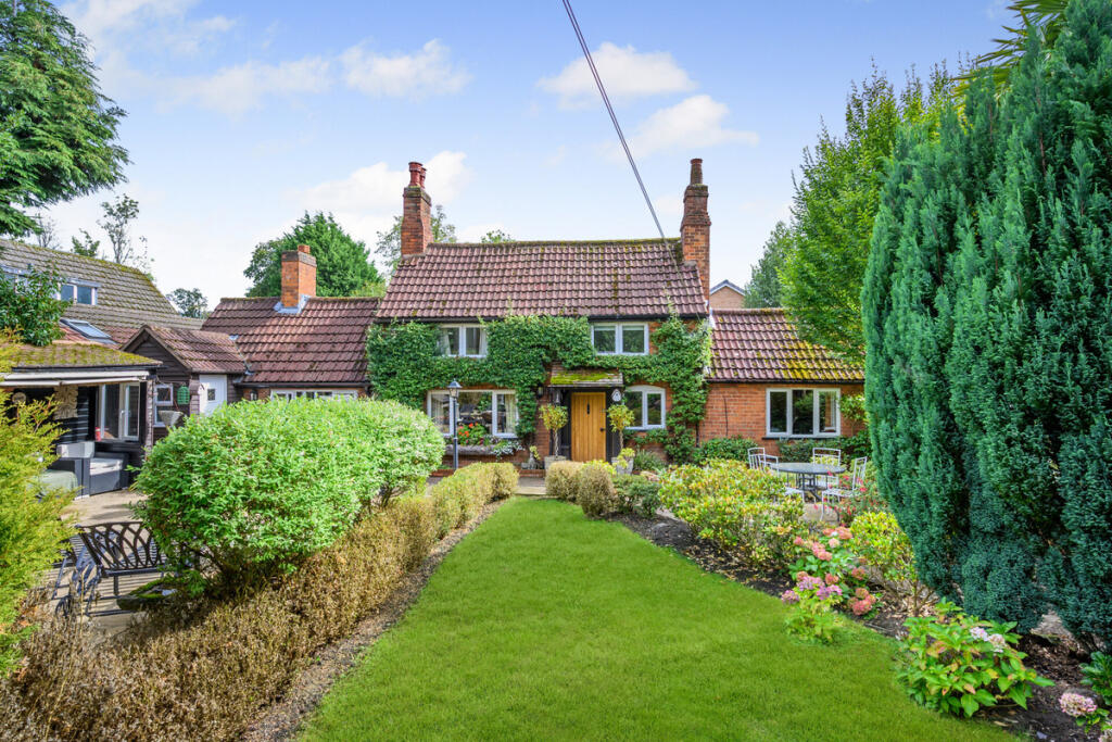 Additional image 30 of Bills Lane, Shirley, Solihull B90 2PJ