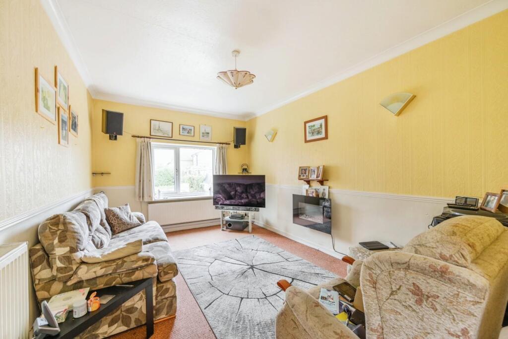 Additional image 12 of Amington Road, Bole Hall, Tamworth