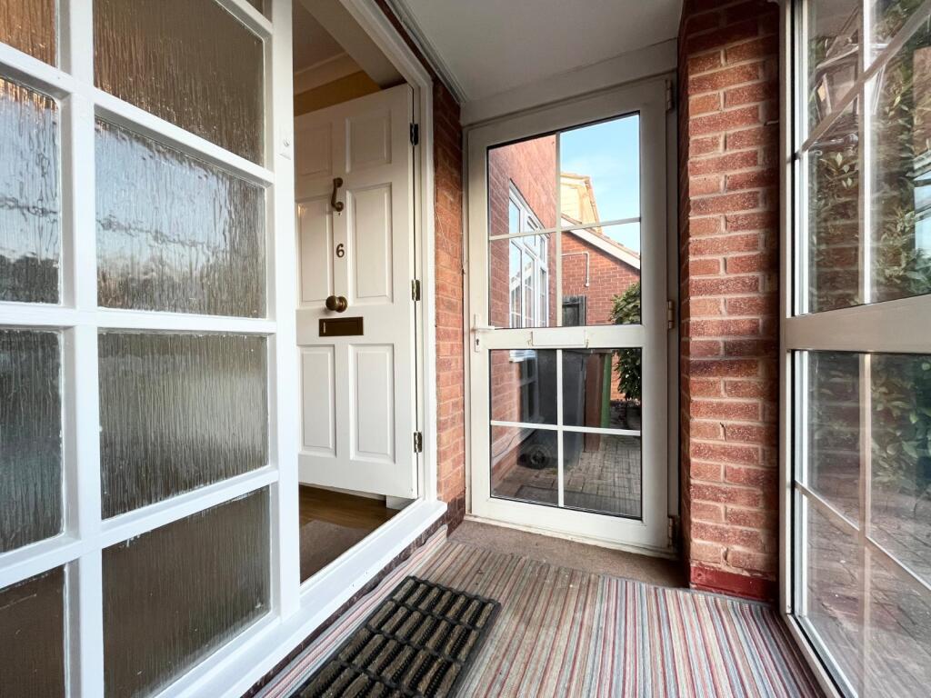 Additional image 13 of Barnfield Drive, Solihull, West Midlands, B92