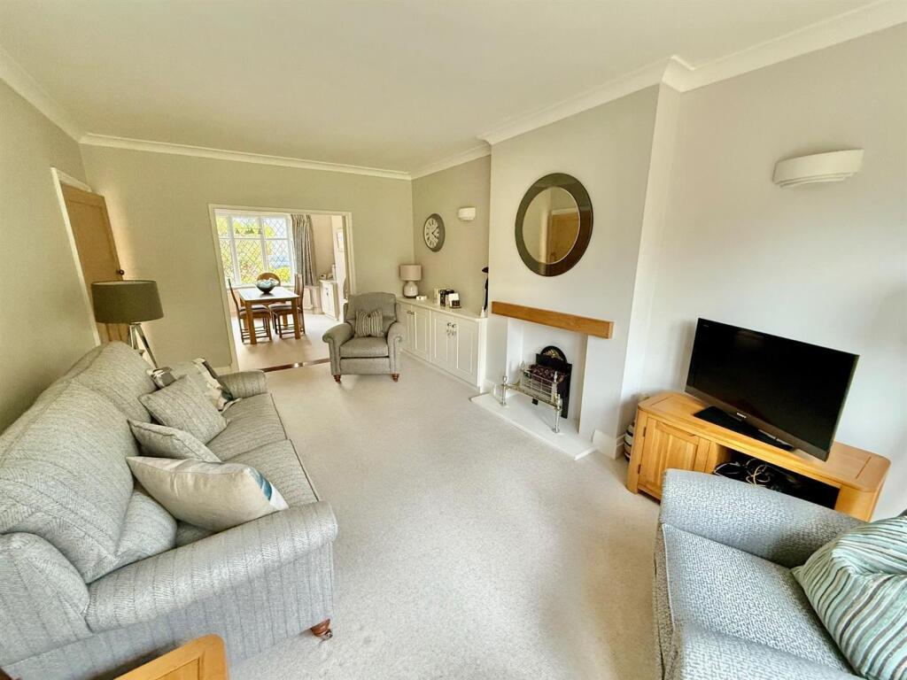 Additional image 4 of Thornby Avenue, Solihull