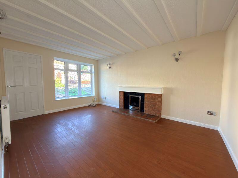 Additional image 14 of Retford Drive, Sutton Coldfield, B76 1DG