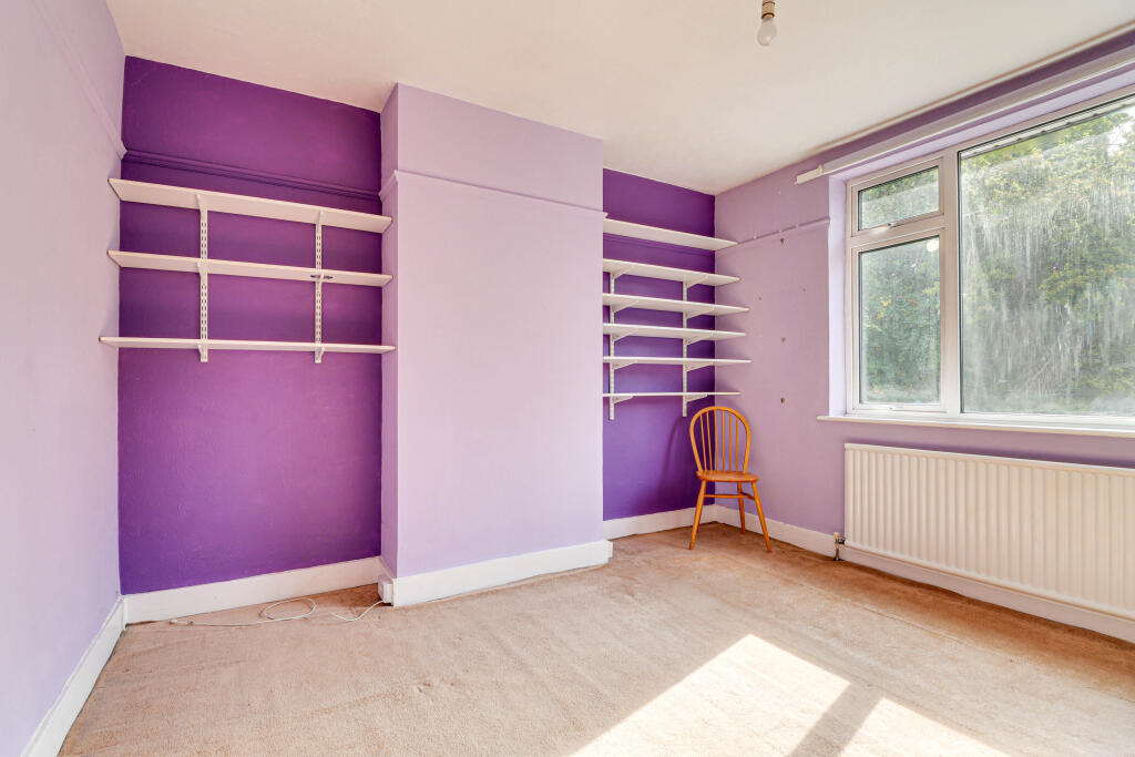 Additional image 11 of Batchwood Drive, St Albans, AL3