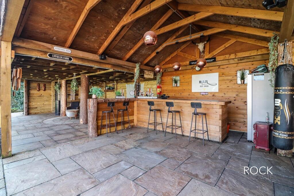 Additional image 37 of Elford Road, Staffordshire, B79