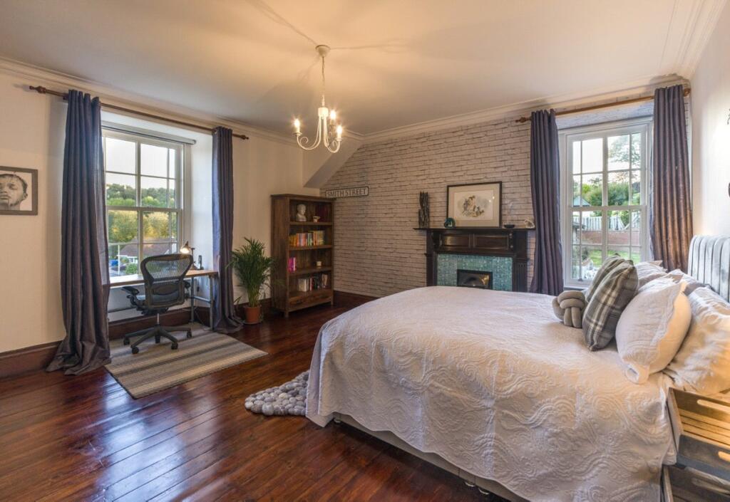 Additional image 8 of 82 Cameron Street, Stonehaven, Kincardineshire, AB39