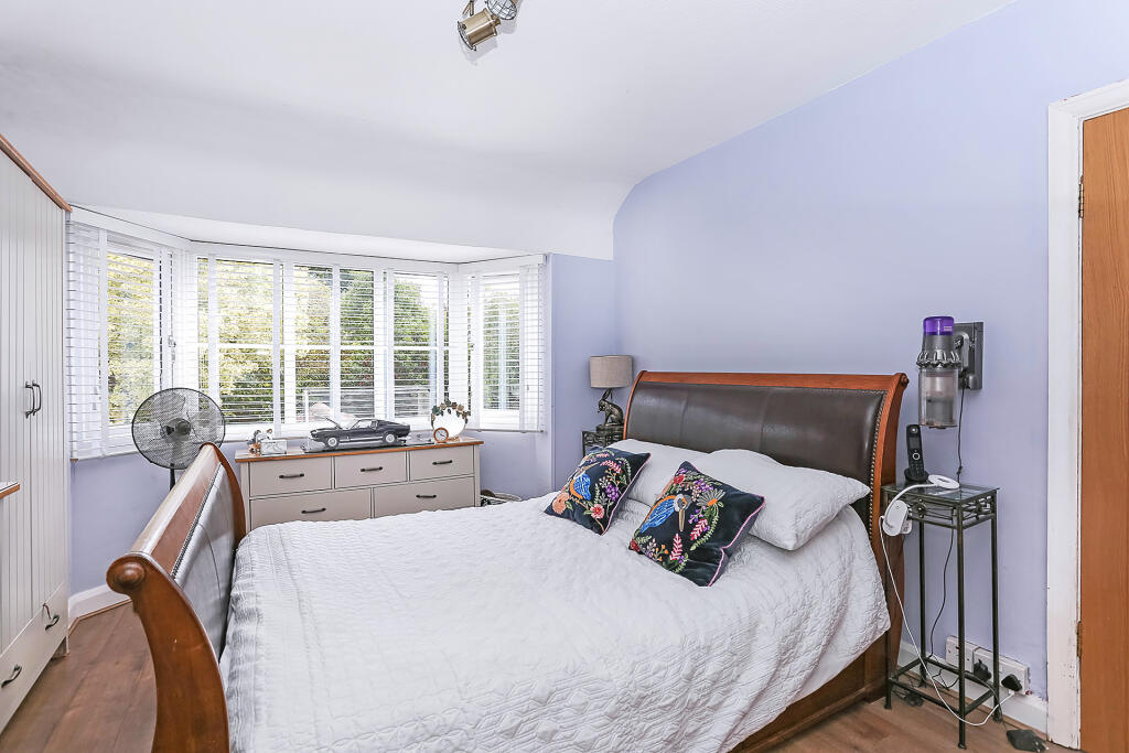 Additional image 16 of Greyfort Crescent, Solihull