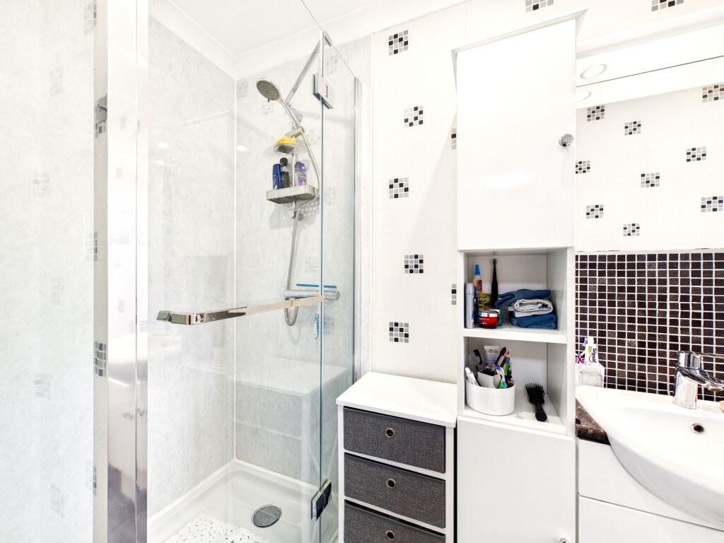 Additional image 18 of Delgaty, Turriff, AB53