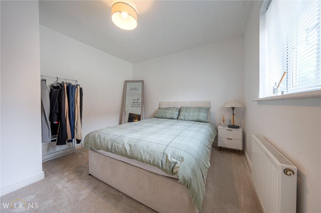 Additional image 19 of Pewter Court, Wilnecote, Tamworth, Staffordshire, B77