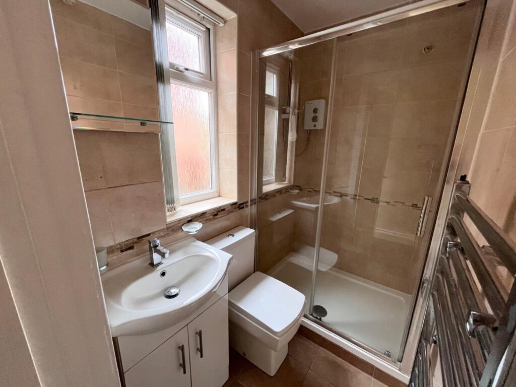 Additional image 9 of Ivor Road, Redditch, Worcestershire, B97