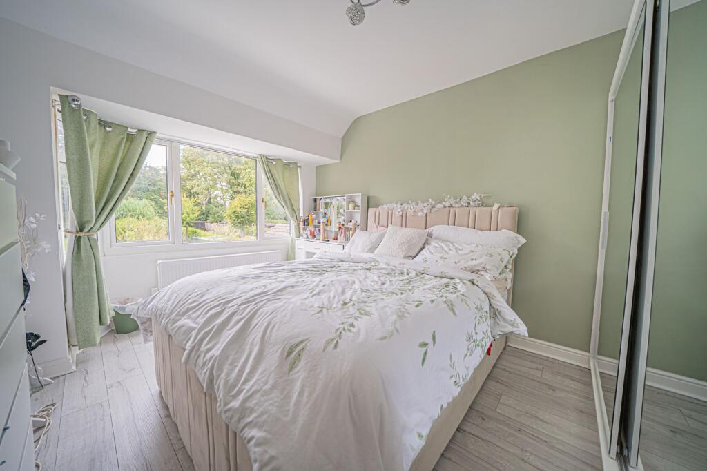 Additional image 14 of Wherretts Well Lane, Solihull, B91