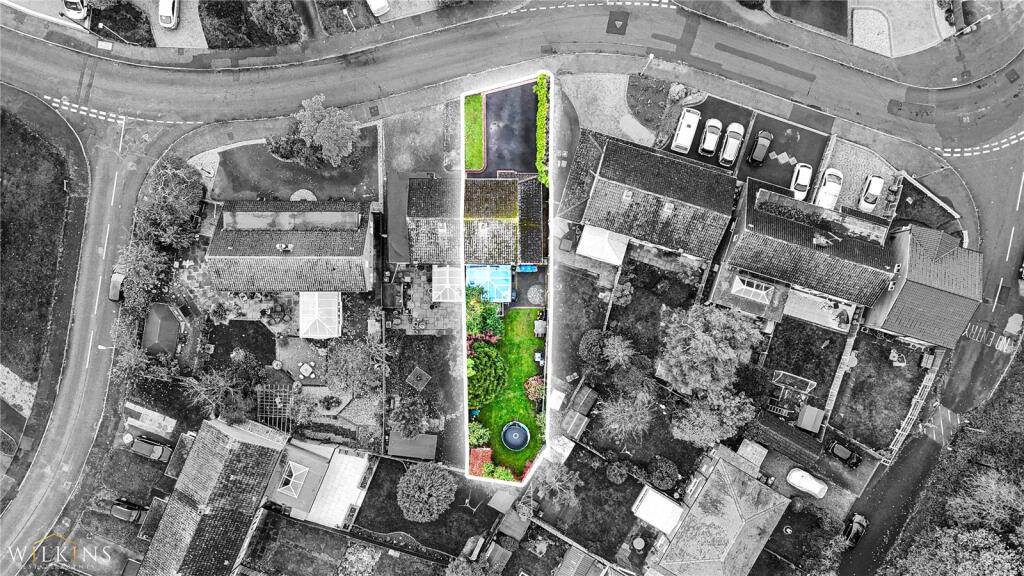 Additional image 35 of Reindeer Road, Fazeley, Tamworth, B78