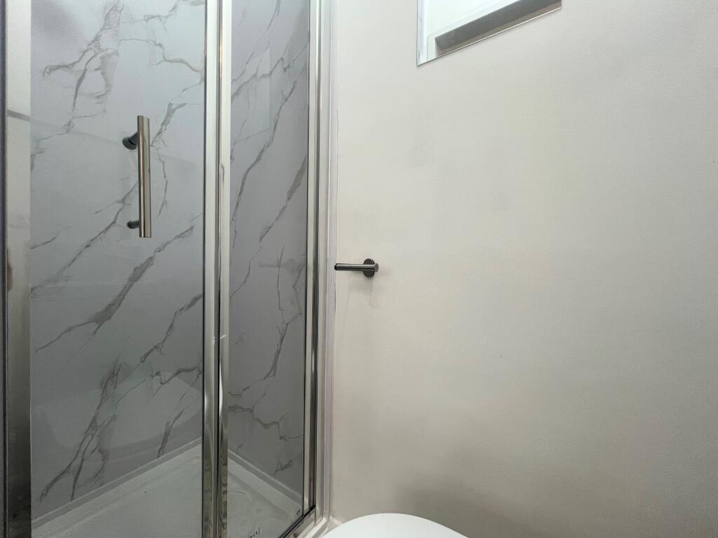 Additional image 5 of Mount Pleasant, Redditch