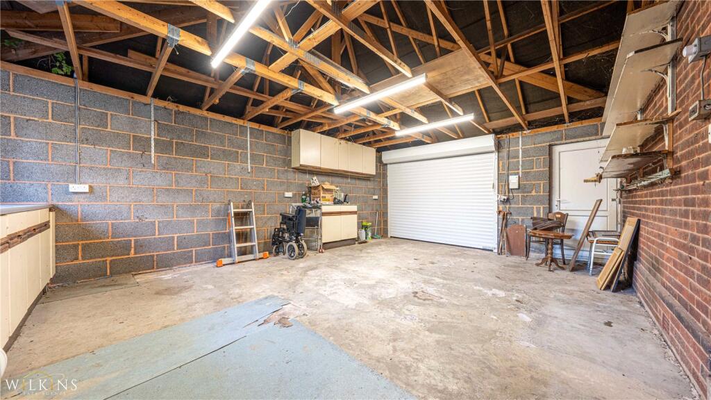 Additional image 23 of Ashby Road, Tamworth, Staffordshire, B79