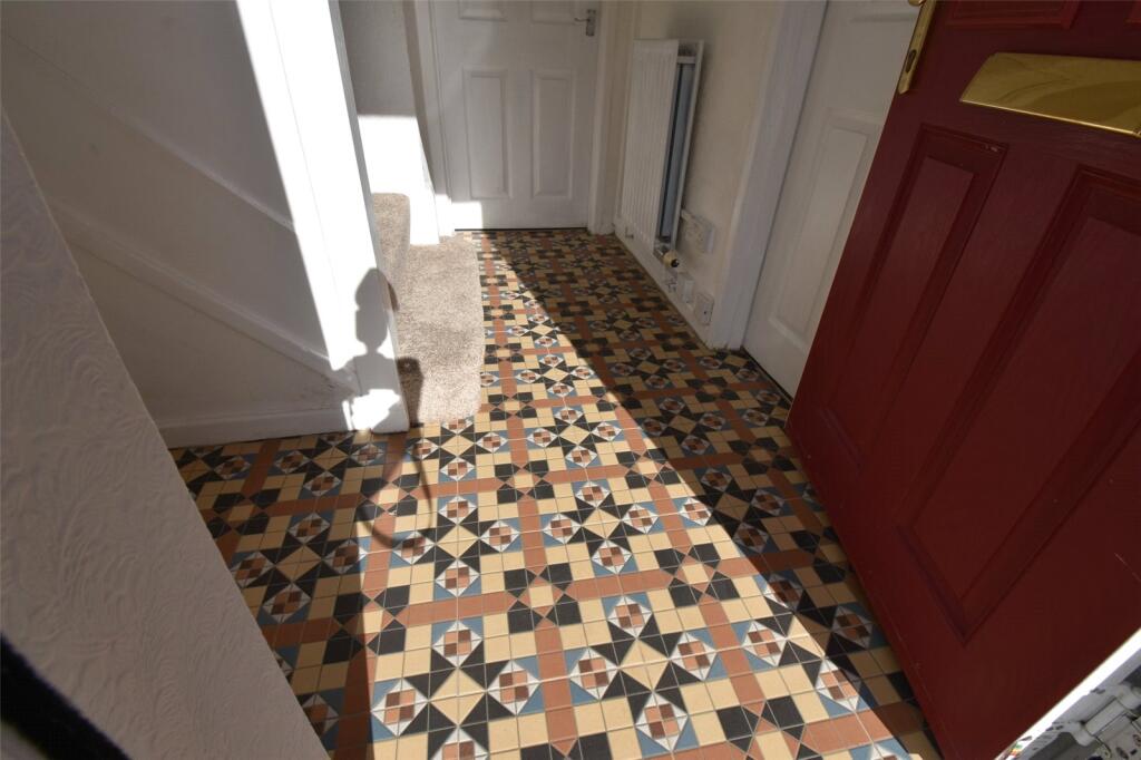 Additional image 5 of Grove Road, Solihull, B91