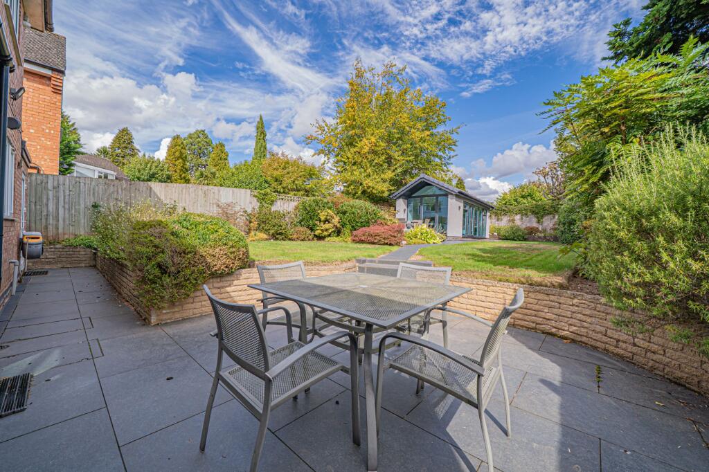 Additional image 30 of Warwick Road, Solihull, B91