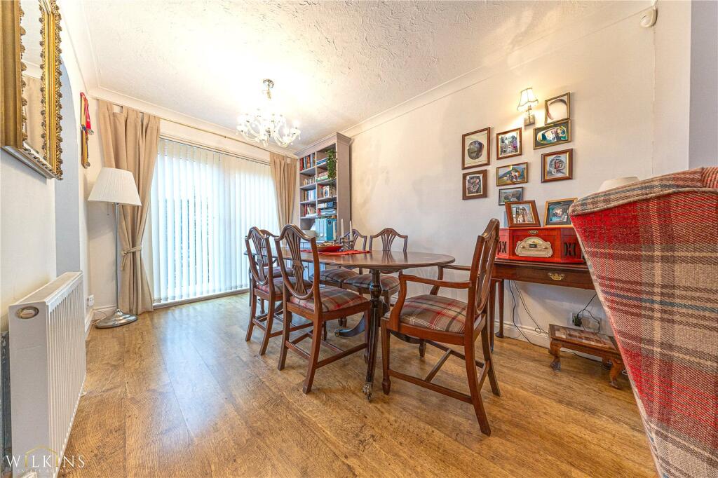 Additional image 5 of Ethelfleda Road, Hockley, Tamworth, Staffordshire, B77