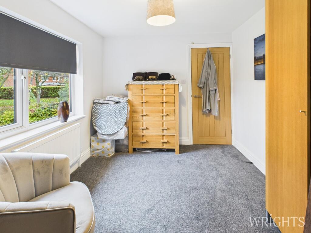 Additional image 17 of Briars Lane, Hatfield, AL10