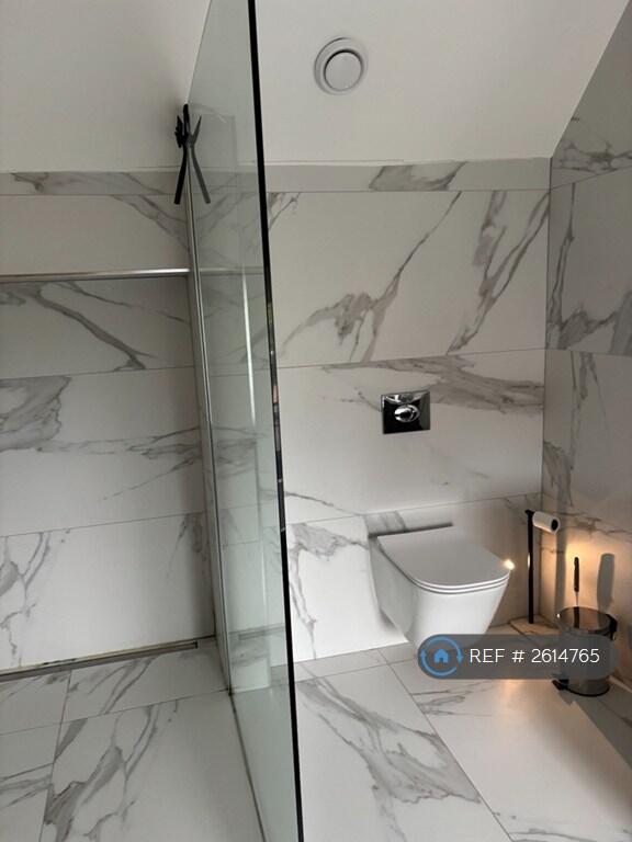 Additional image 10 of Hazelwood Green Farm Annex, Henley In Arden, B95