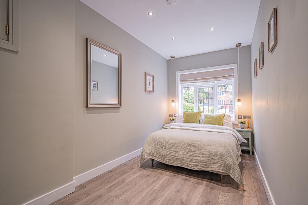 Additional image 9 of Widney Lane, Solihull, B91