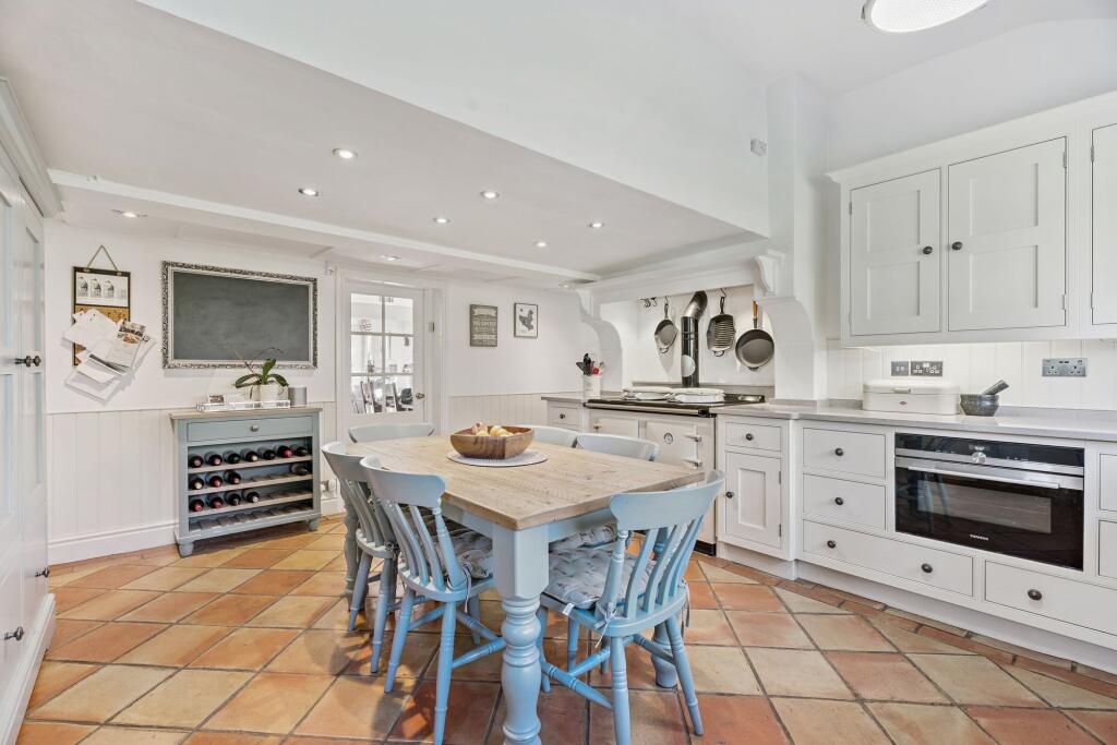 Additional image 16 of Chad Lane, Flamstead, Hertfordshire