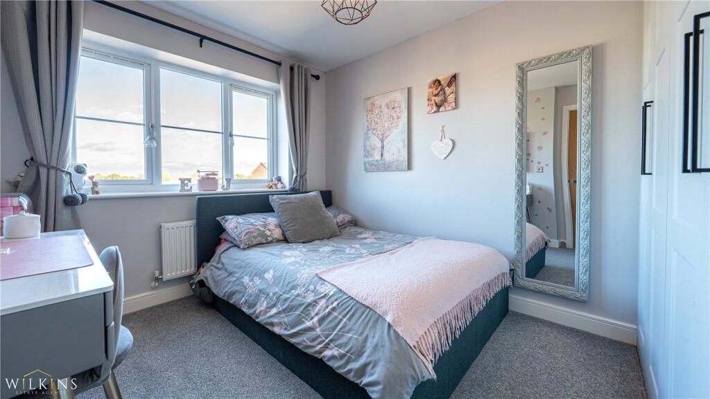 Additional image 19 of Charlecote Drive, Tamworth, Staffordshire, B79