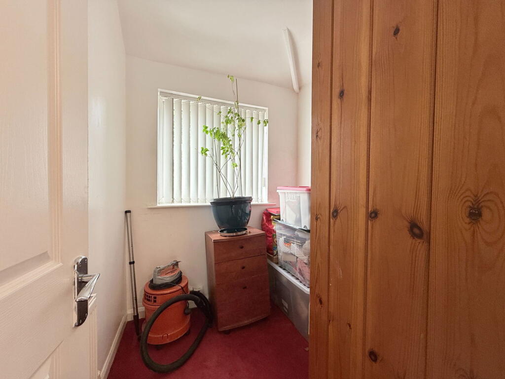 Additional image 13 of Wiseacre Croft, Shirley