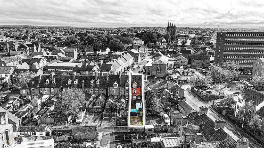 Additional image 27 of Orchard Street, Tamworth, Staffordshire, B79