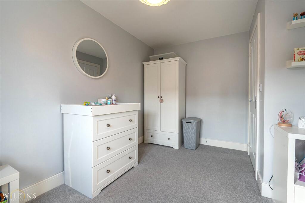 Additional image 31 of Bellingham Grove, Tamworth, Staffordshire, B79