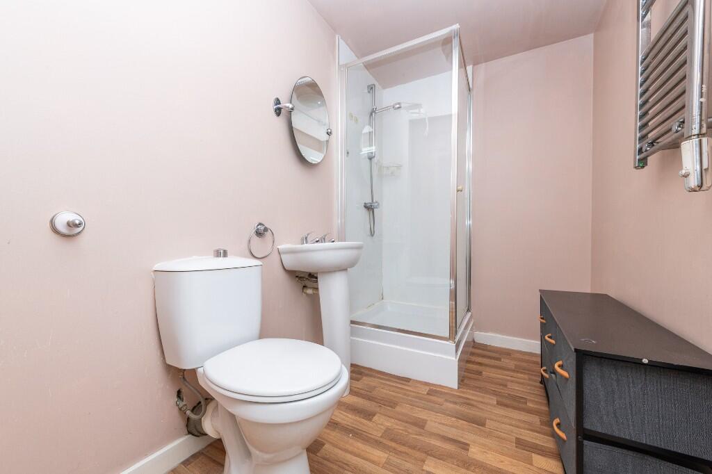 Additional image 12 of George Street, Aberdeen, AB25