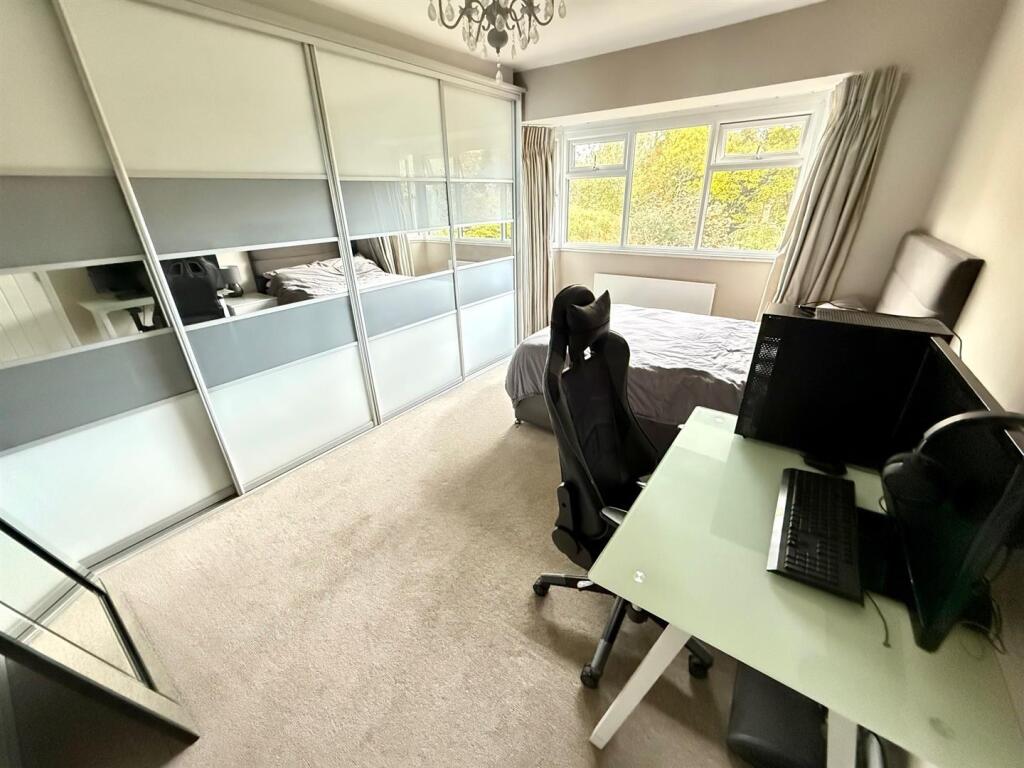 Additional image 14 of Welford Road, Shirley, Solihull