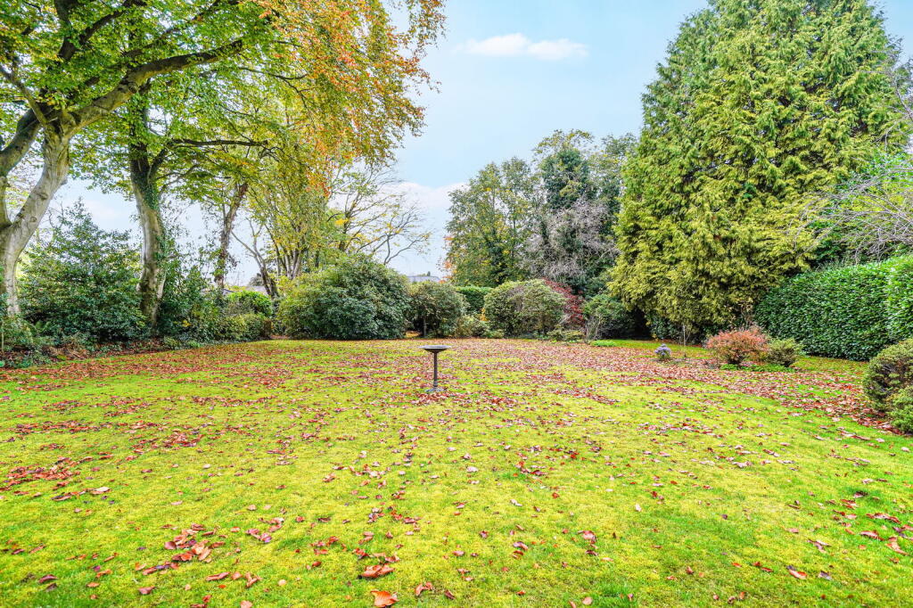 Additional image 27 of Silhill Hall Road, Solihull