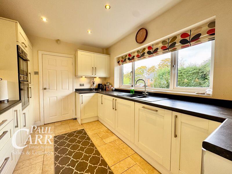 Additional image 8 of Mere Pool Road, Four Oaks, Sutton Coldfield, B75 6ND