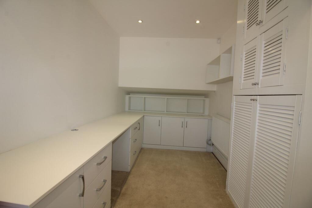 Additional image 2 of Shelsley Way, Hillfield, Solihull, B91