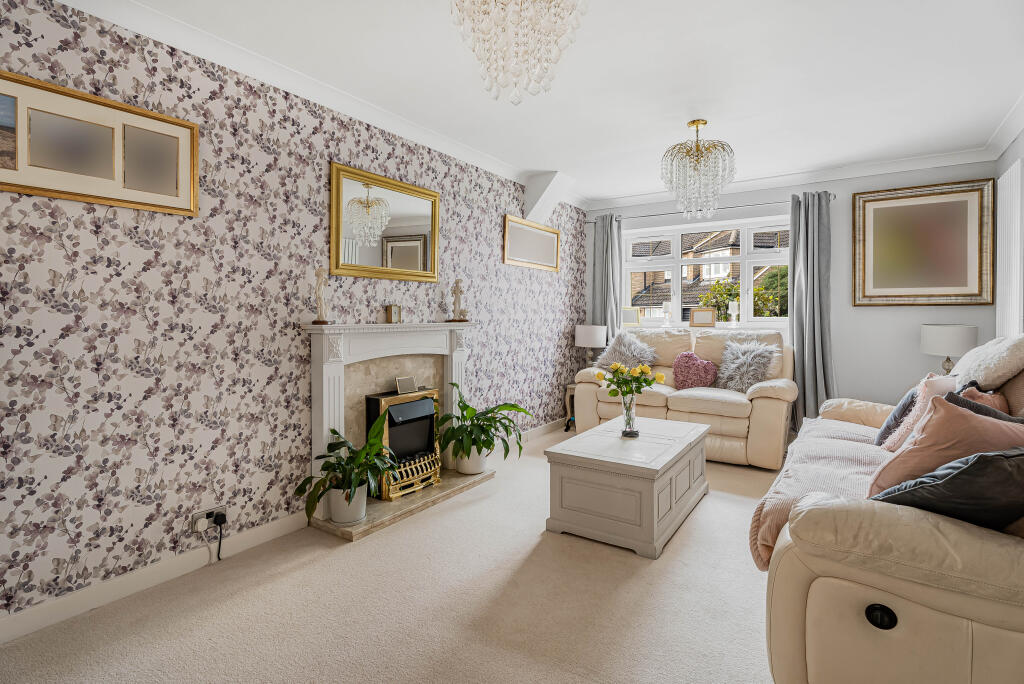 Additional image 20 of Coopers Meadow, Redbourn, St. Albans, AL3