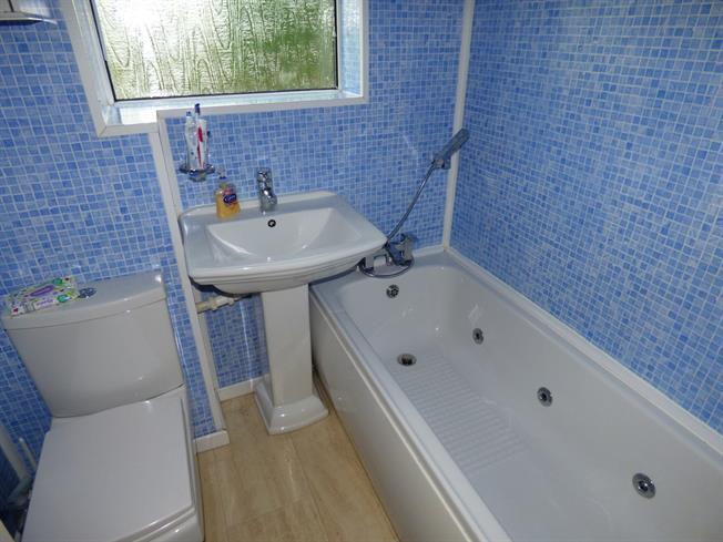 Additional image 7 of Torside, Tamworth