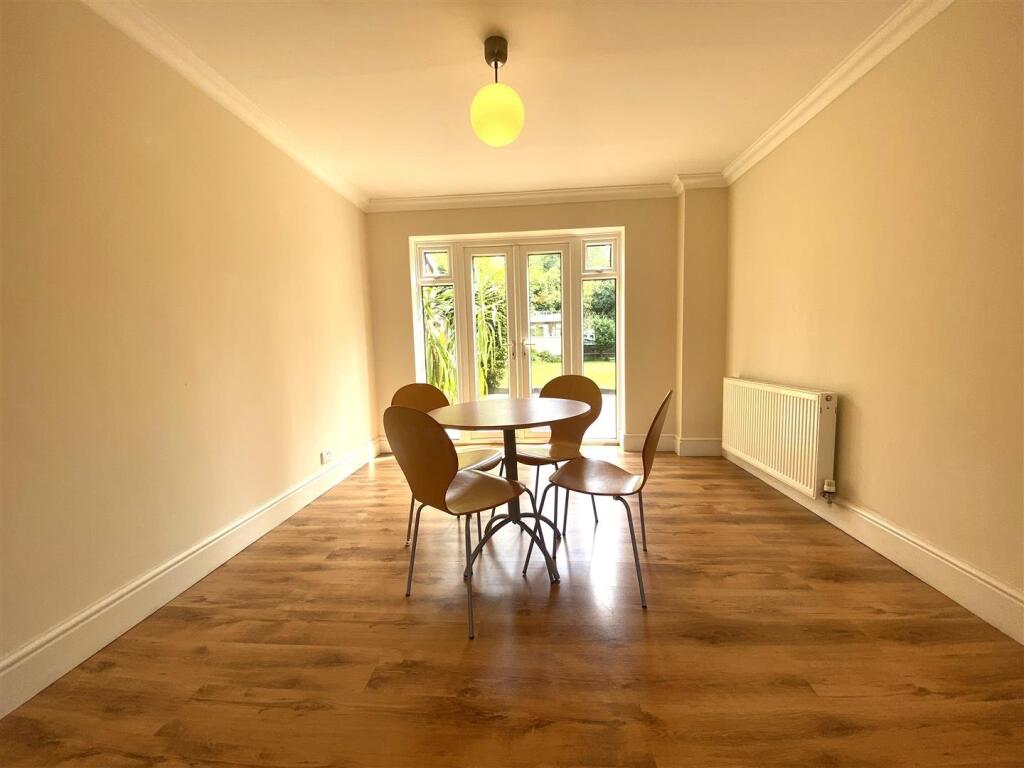 Additional image 4 of Whitehouse Crescent, Sutton Coldfield, West Midlands, B75