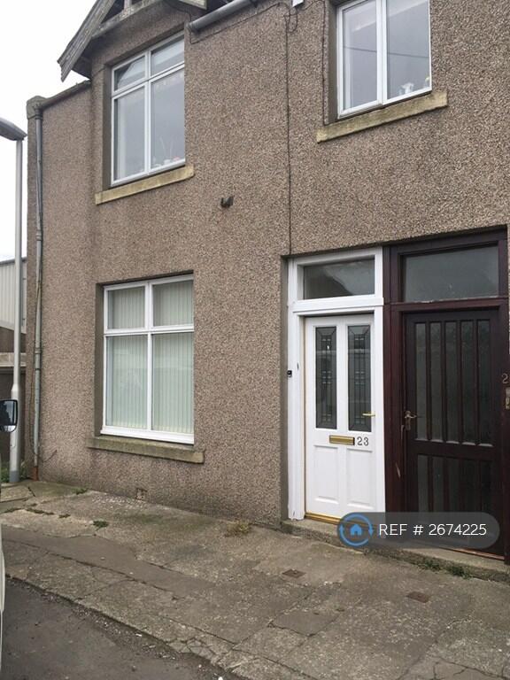 Property image for Maconochie Place, Fraserburgh, AB43