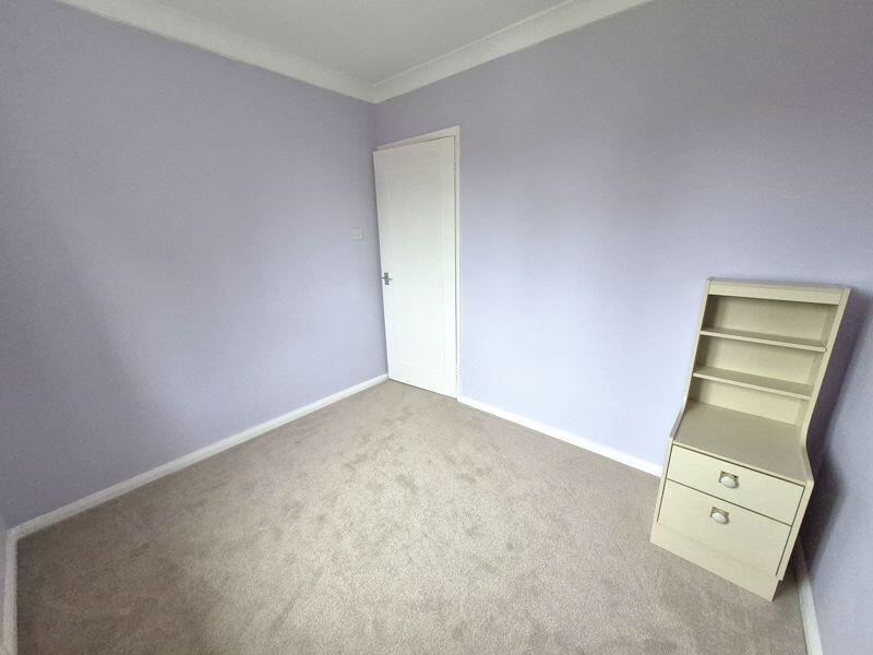 Additional image 18 of Holte Drive, Four Oaks, Sutton Coldfield B75 6PR