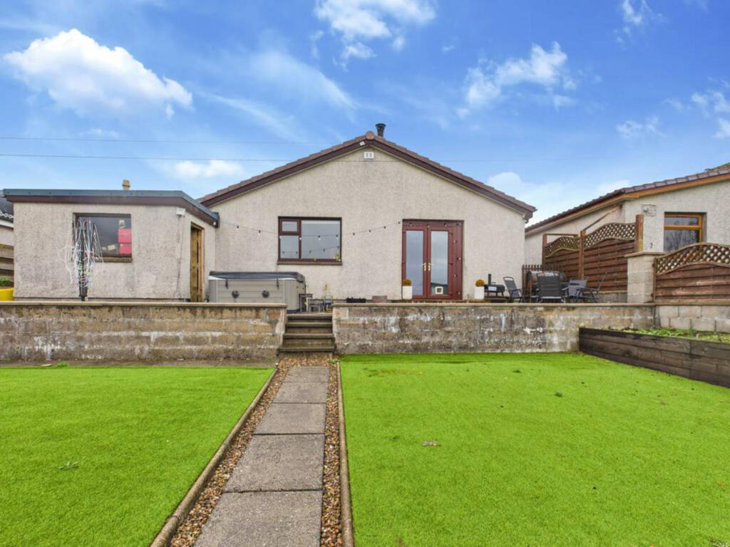 Additional image 25 of Castle Road, Maud, AB42