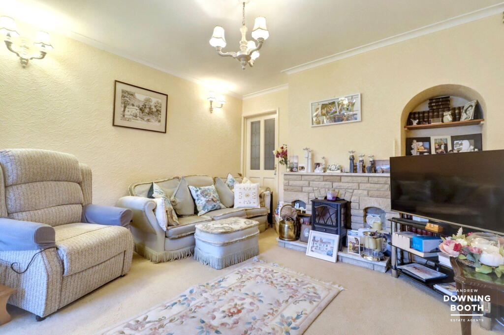 Additional image 3 of Cotysmore Road, Sutton Coldfield, B75 6BL