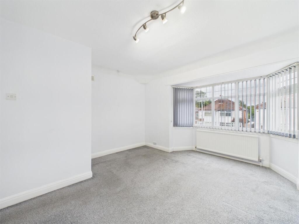 Additional image 13 of 76, Summerfield Road Solihull, B92 8PZ