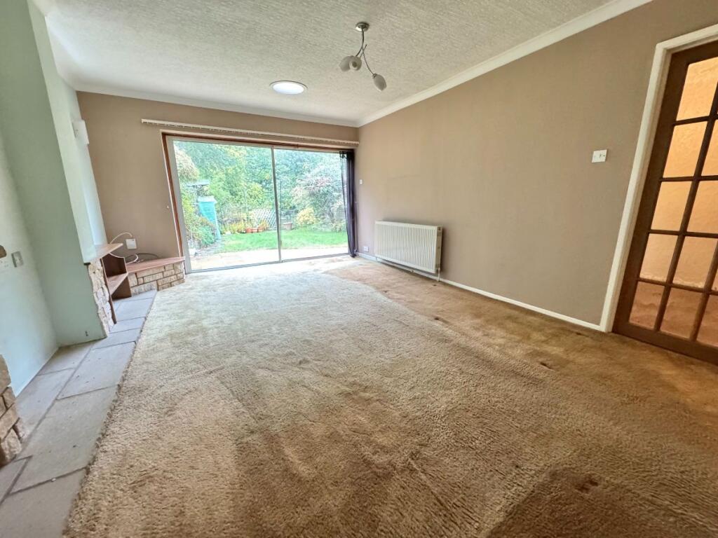 Additional image 2 of Sambourn Close, Solihull