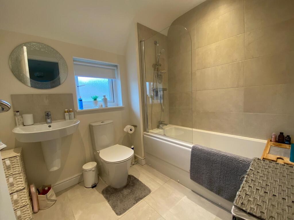 Additional image 4 of Barlaston Way, Tamworth, B77