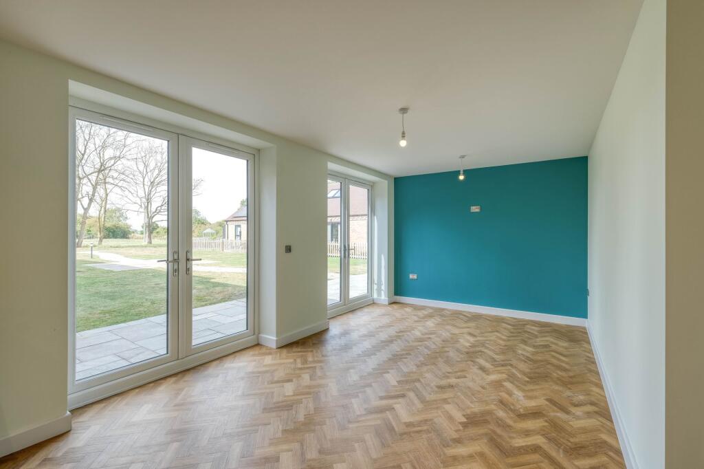 Additional image 5 of Droitwich Road, Bradley Green, B96