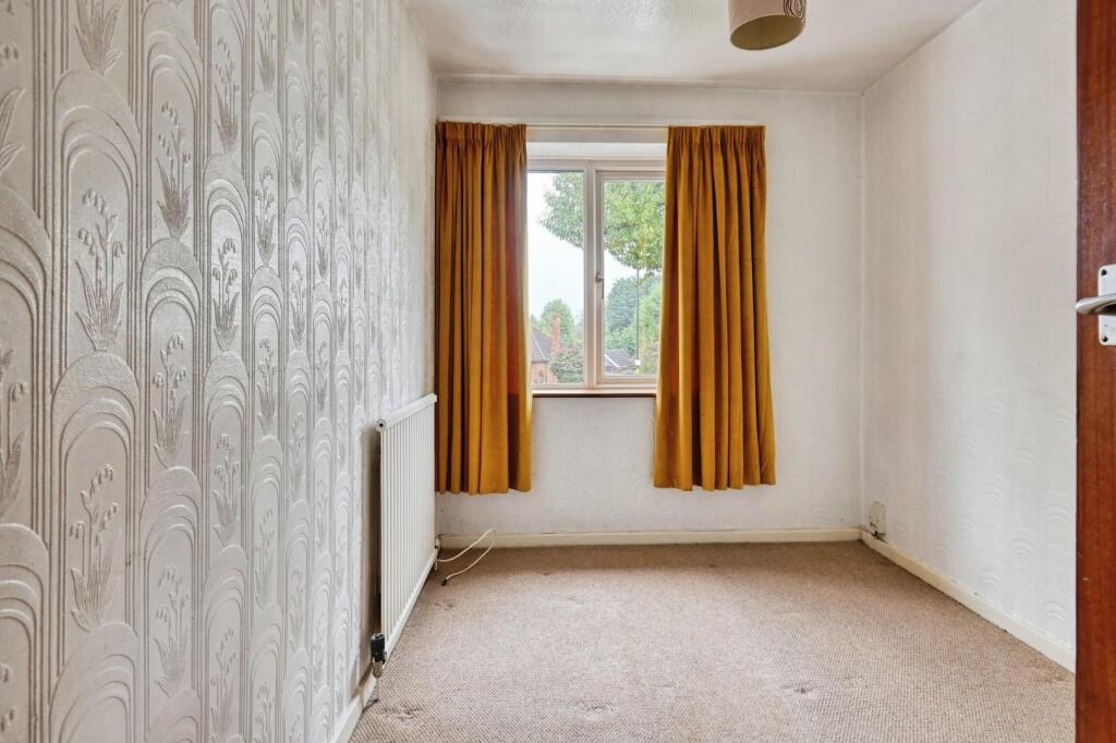 Additional image 21 of Rectory Road, Sutton Coldfield