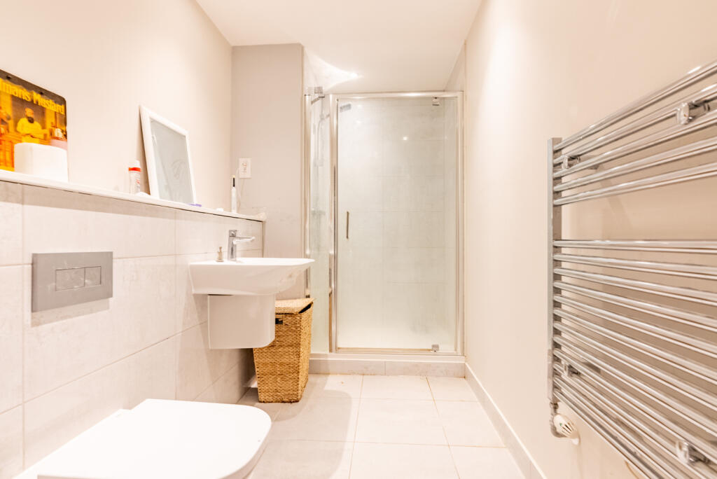 Additional image 5 of Roland Street, St. Albans, Hertfordshire, AL1