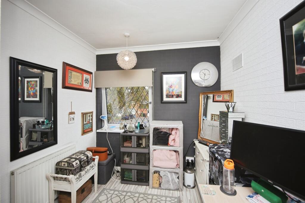 Additional image 11 of Highwood Avenue, Solihull